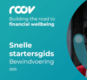 Roov ROOV voor Familiale Bewindvoerders – ROOV