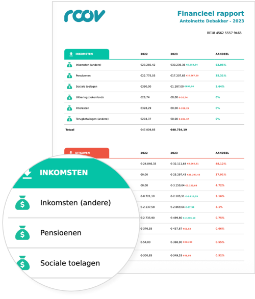 ROOV_FinancieelRapport_1
