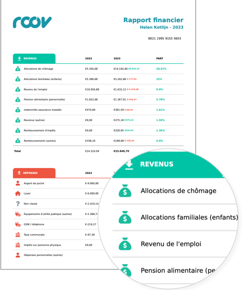 ROOV_Rapport financier_1
